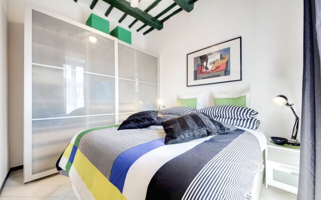 Le Residenze - Navona