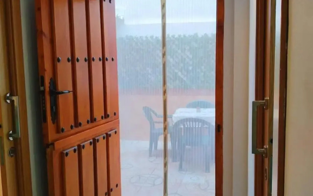 Casa ideal para familias con patio y 3 baños