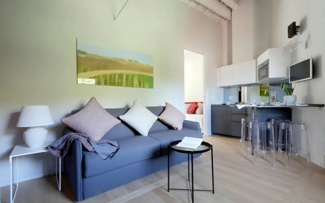 Rm-h501-gari36d3 Il Mulino di Trastevere - G4