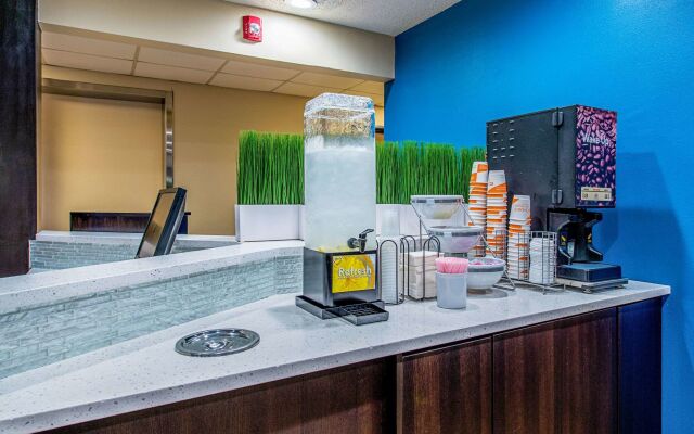 Spark by Hilton Matteson Chicago I 57