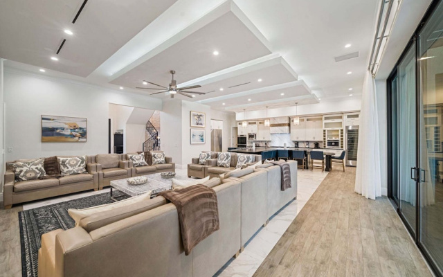 Sg148t Eagle Cove