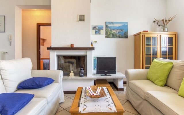 Casa Bel Sit (AQS200)