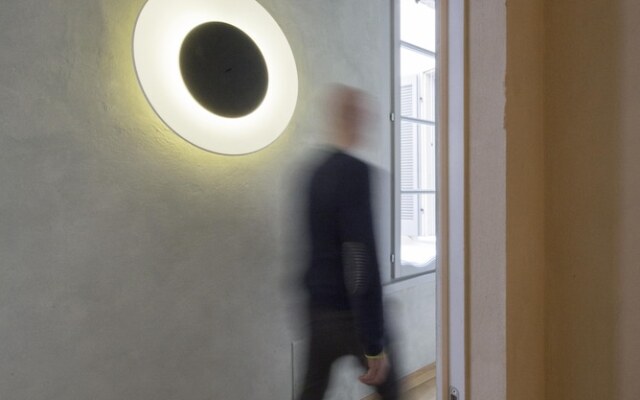 Contrada San Domenico