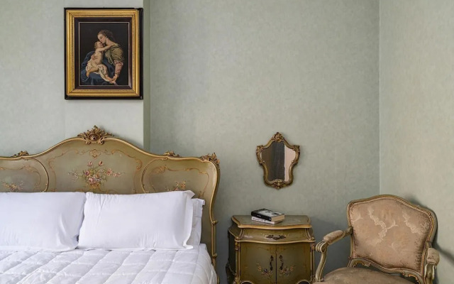 Casa Rita in Riviera by Wonderful Italy