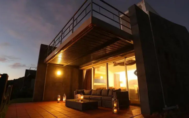 House Rodrigues