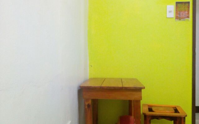 El Nido One Hostel