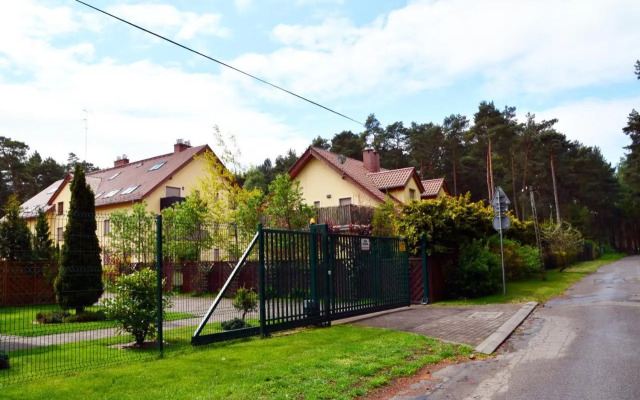 Villmaris Apart 5