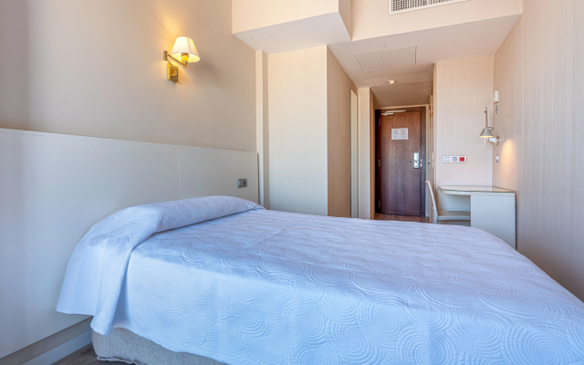 Hotel Palladium