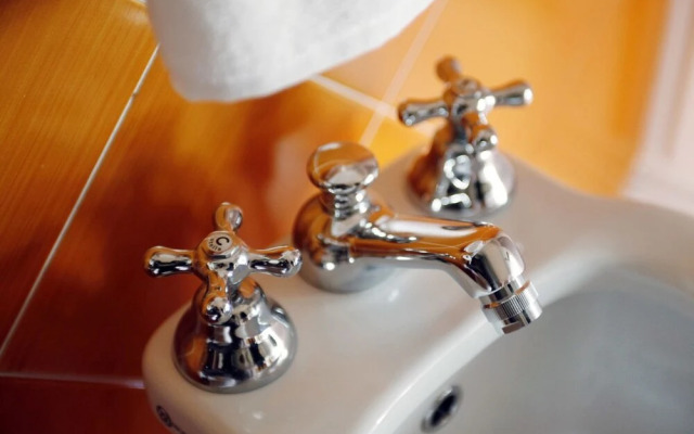 La Torre Dei Canonici