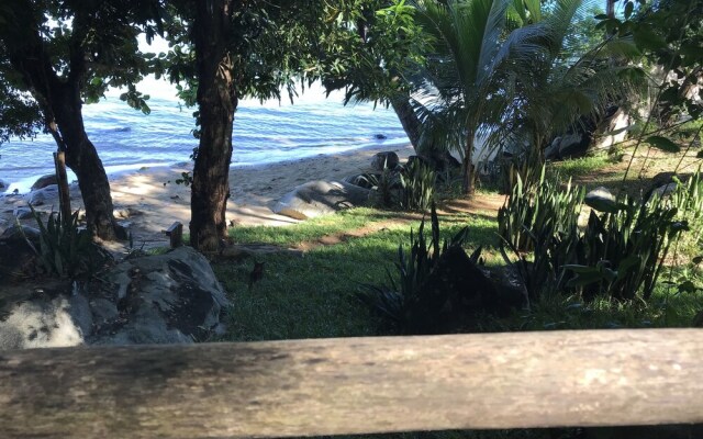 Le Domaine de Tahina - Adults only