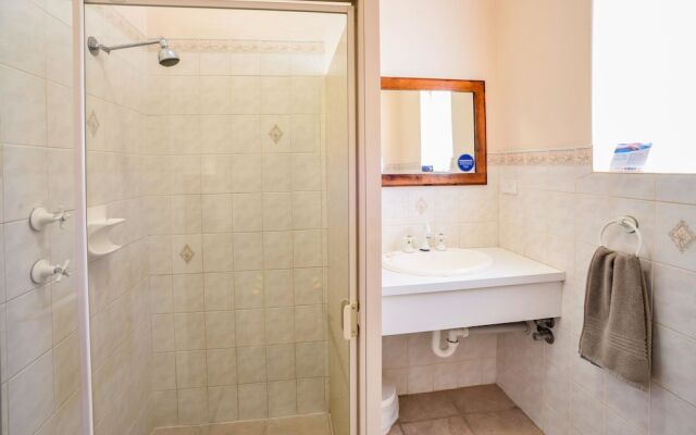 Comfort Inn Augusta Westside