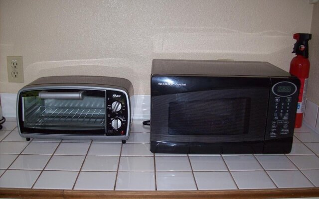 Carriage House at Twelve Oaks