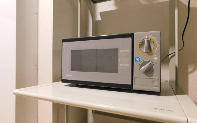 Hotel Crown Hills Kitami