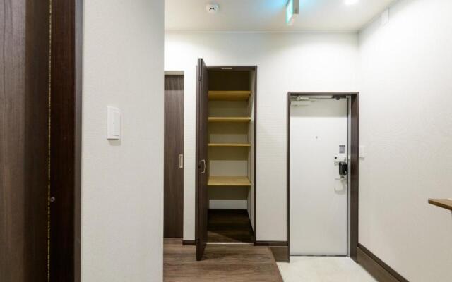 Rakuten STAY HOUSE x WILL STYLE Sasebo 105