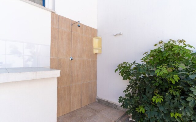 3167 La Dea Venere A by Barbarhouse