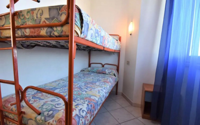 Villa Doria Due Porto Garibaldi 24247