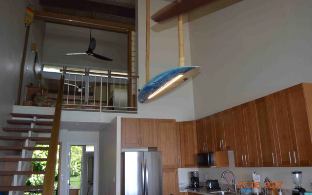 Unit 310 2 Bedroom Condo