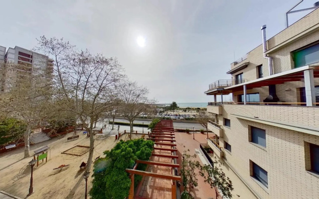 Premium Habitat La Picordia