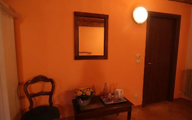Il Sogno Di Maggy
