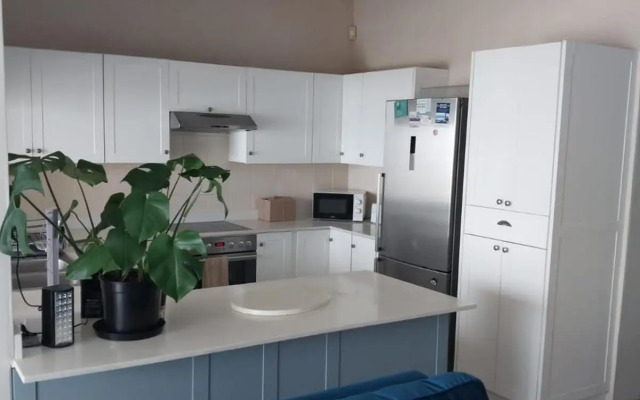 Ballito Shores Simbalina " Family-oriented "