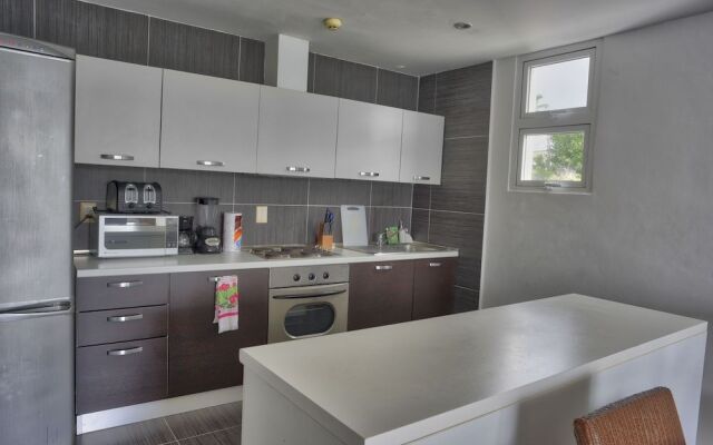 Blue Bay Vacation Rentals At Vista Mare