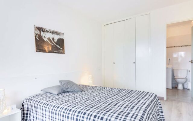 Les Hauts de Biarritz 29090