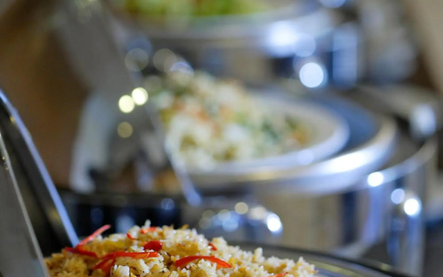 Amaris Hotel Serpong - Tangerang