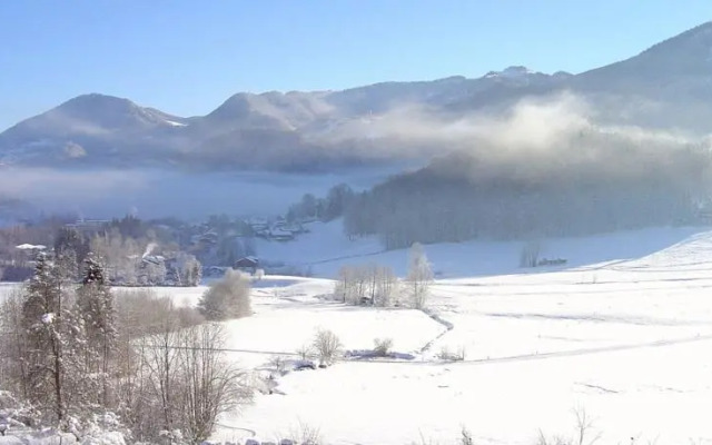 Rostalm Wirtshaus und Gästezimmer