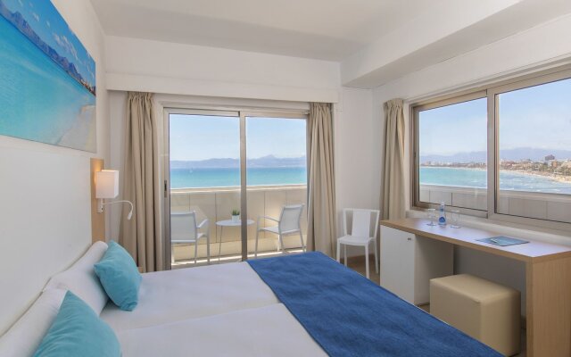 whala!beach Hotel & Apartments