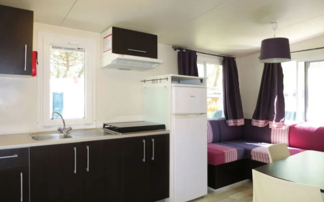 Camping Badiaccia 21789