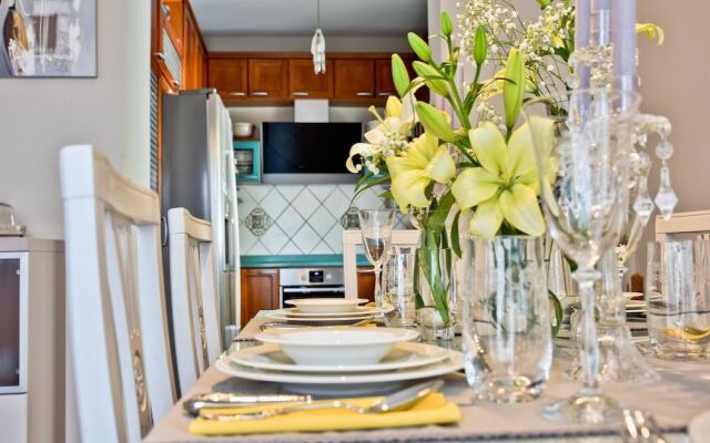 Superior 4 Villa Antea With Pool Jacuzzi, Zadar