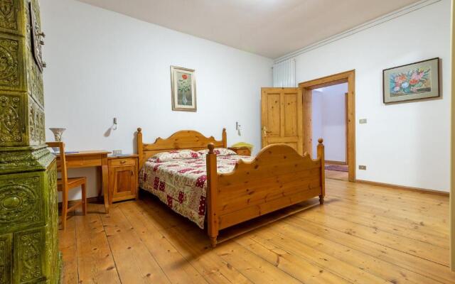 Ampia casa in Cavalese By GoNewLocation