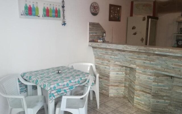 Guest House Maggy