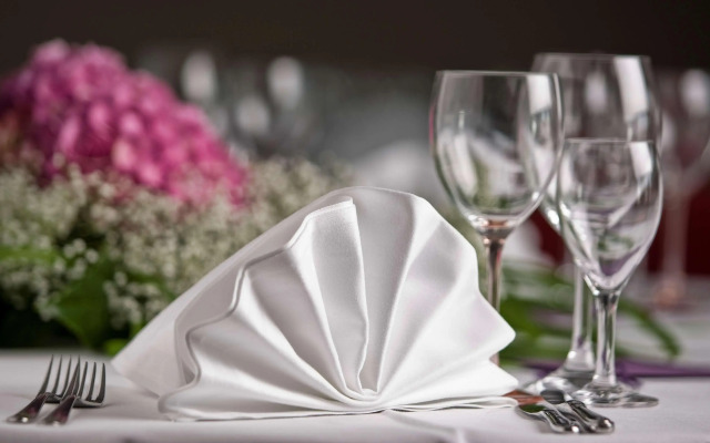 B&B HOTEL Rastatt