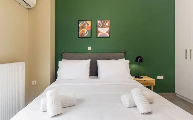 Snug by Zoia Living