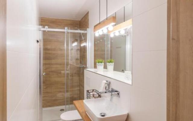 Pokoje Gościnne Cichosza