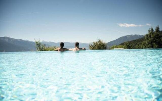 Parkhotel Holzerhof
