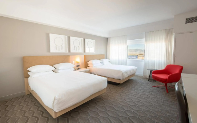 Delta Hotels by Marriott Kamloops