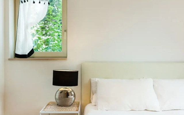 easyhomes - Timavo