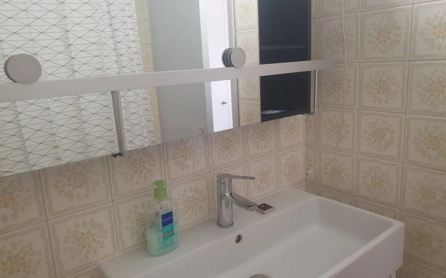 Monte Bar Old Cottage