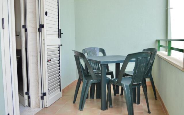 Casa a 5 minuti dal mare