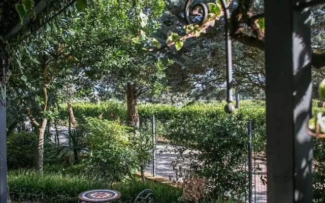 Agriturismo Il Quercione