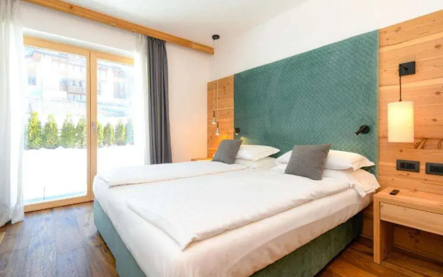 Hotel Bepy
