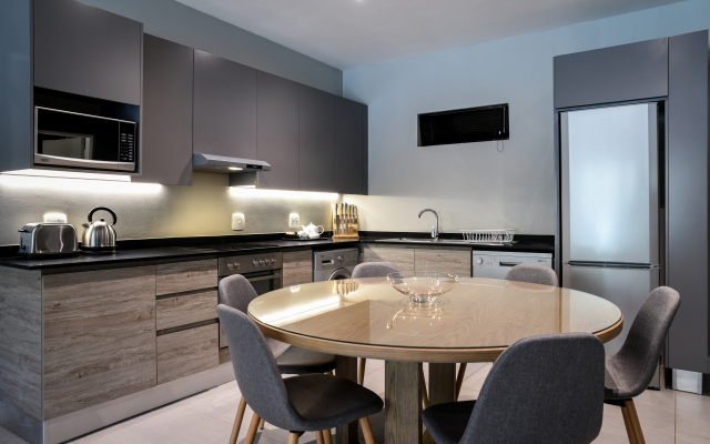 Mint Hotel Sandhurst