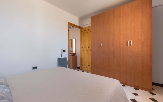 3476 Villa Zen Garden by Barbarhouse