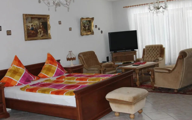 Villa Sojat
