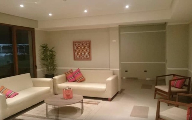 17.- HNA Marina Sol 2