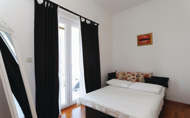 Nice Home in Debeljak With Sauna, Wifi and 5 Bedrooms