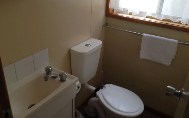 NRMA Blue Dolphin Yamba Holiday Resort