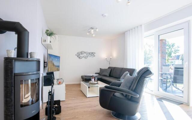 Kirschgarten 1 Wohnung 14
